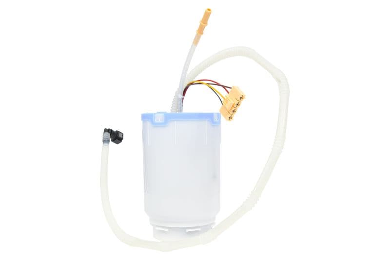 unité d'alimentation de carburant VDO/CONTINENTAL