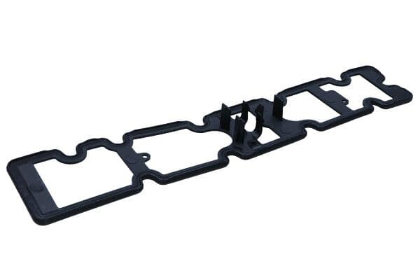 Joint de cache culbuteurs MAXGEAR