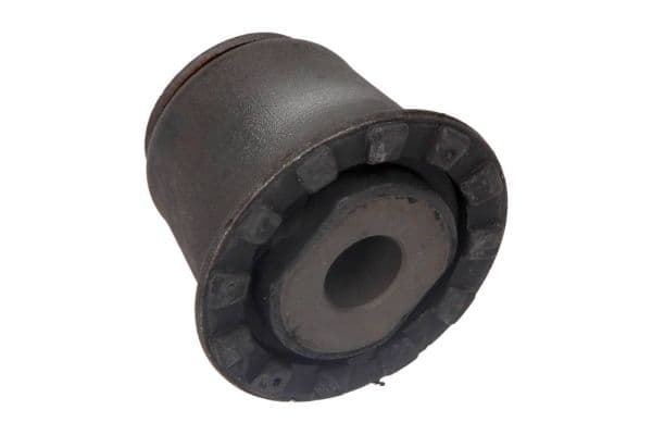 Suspension, corps de l'essieu MAXGEAR