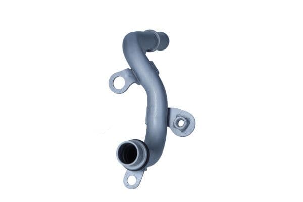 Conduite d'huile, compresseur MAXGEAR