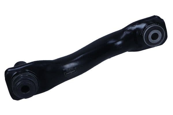 Bras de liaison, suspension de roue MAXGEAR
