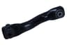 Bras de liaison, suspension de roue MAXGEAR