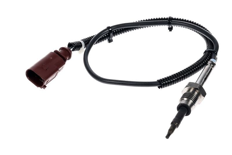 Capteur, température des gaz VDO/CONTINENTAL