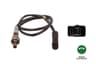 Sonde lambda NTK