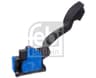 Pédale d'accélérateur FEBI BILSTEIN