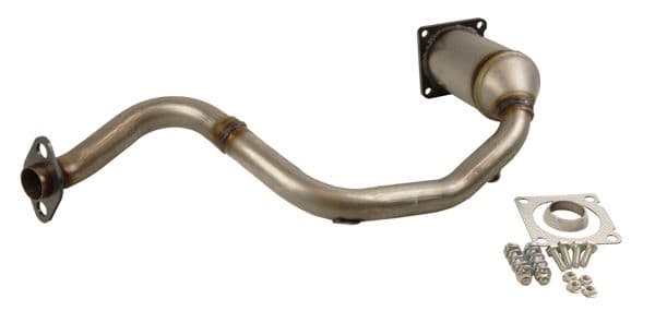 Catalyseur MAXGEAR