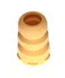Butée élastique, suspension MAXGEAR