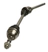 Arbre de transmission MAXGEAR