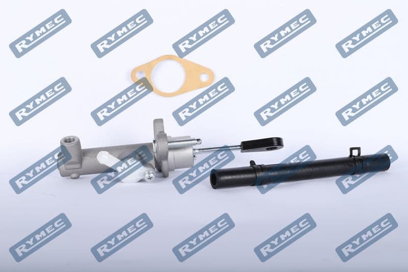 Cylindre émetteur, embrayage RYMEC