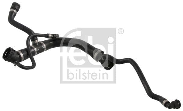 Durite de radiateur FEBI BILSTEIN