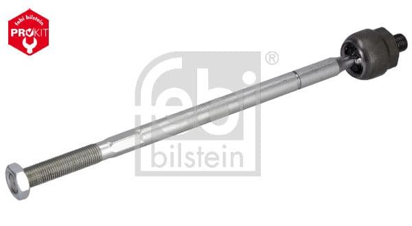 Rotule de direction intérieure, barre de connexion FEBI BILSTEIN
