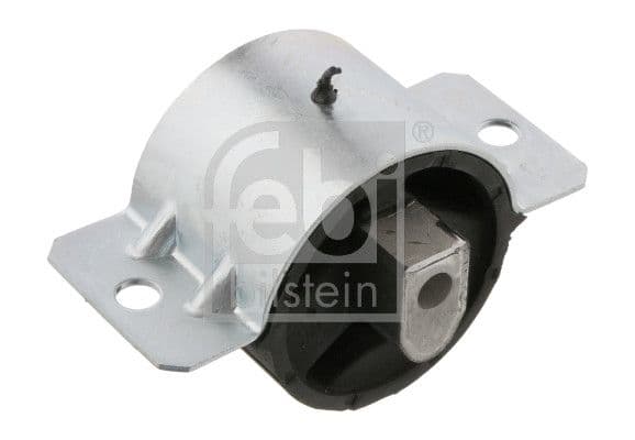 Suspension, boîte automatique FEBI BILSTEIN