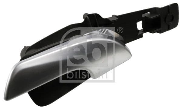Poignet de porte, équipment intérieur FEBI BILSTEIN