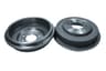 Tambour de frein MAXGEAR