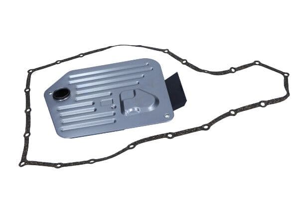 Kit de filtre hydraulique, boîte automatique MAXGEAR