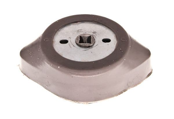 Suspension, boîte automatique MAXGEAR