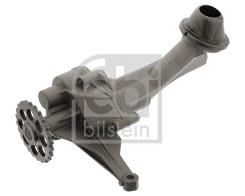 Pompe à huile FEBI BILSTEIN