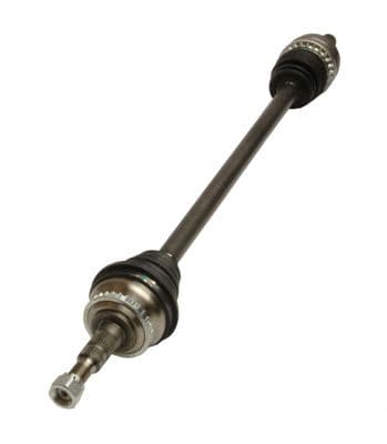 Arbre de transmission MAXGEAR