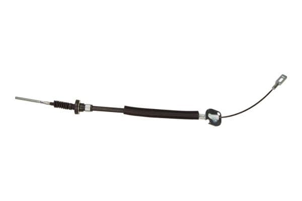 Tirette à câble, commande d'embrayage MAXGEAR