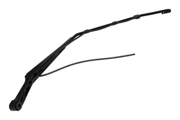 Bras d'essuie-glace, nettoyage des vitres MAXGEAR