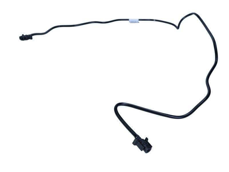 Durite de radiateur MAXGEAR