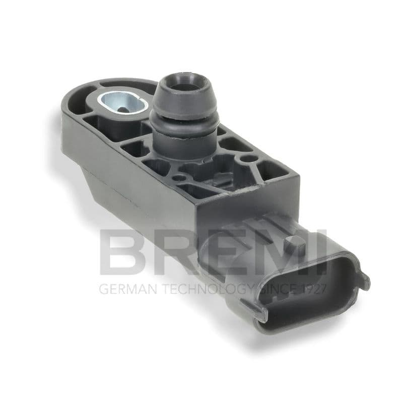 Capteur, pression de suralimentation BREMI