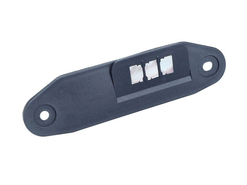 Interrupteur, contacteur de porte MAXGEAR