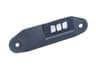 Interrupteur, contacteur de porte MAXGEAR