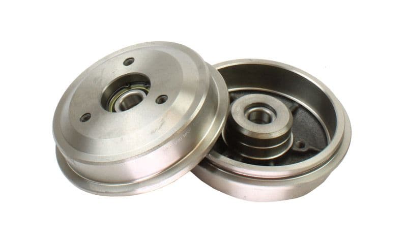 Tambour de frein MAXGEAR
