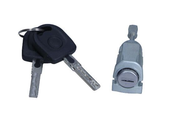 Cylindre de serrure MAXGEAR