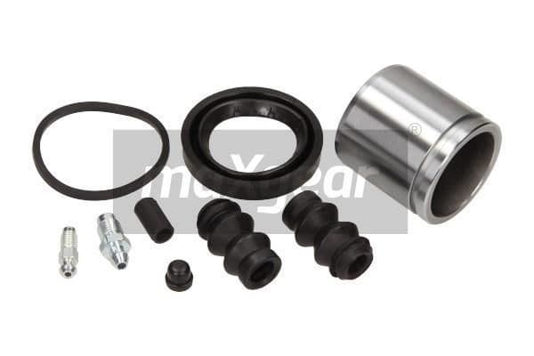 Kit de réparation, étrier de frein MAXGEAR