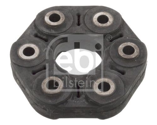 Joint, arbre de transmission FEBI BILSTEIN