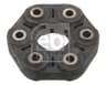 Joint, arbre de transmission FEBI BILSTEIN