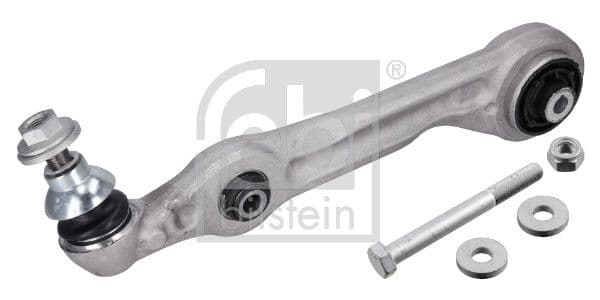 Bras de liaison, suspension de roue FEBI BILSTEIN