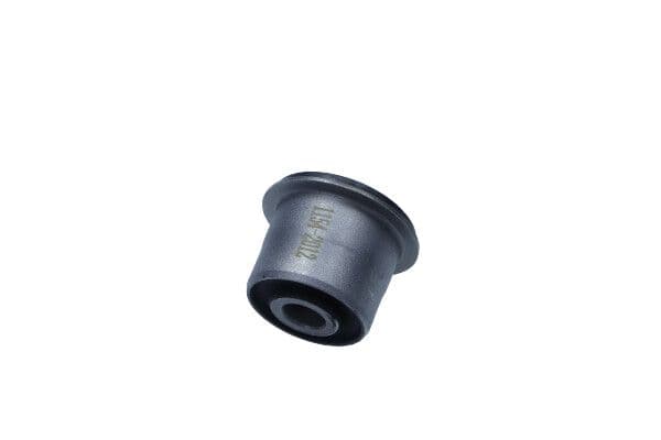 Suspension, bras de liaison MAXGEAR