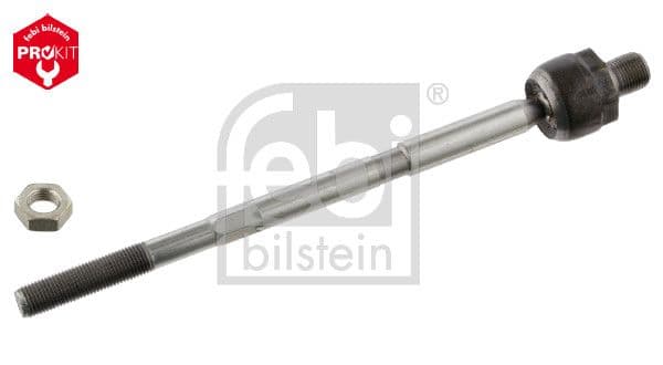 Rotule de direction intérieure, barre de connexion FEBI BILSTEIN
