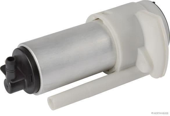 Pompe à carburant HERTH+BUSS ELPARTS