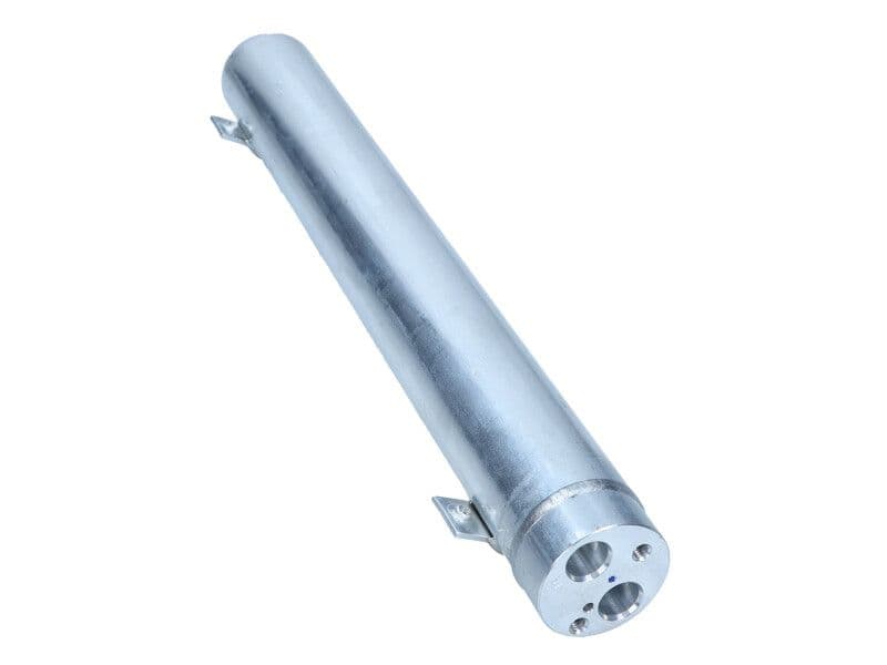 Filtre déshydratant, climatisation MAXGEAR