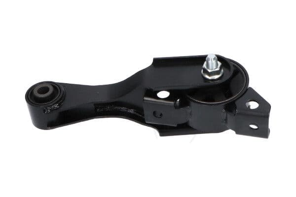 Support moteur Kavo Parts