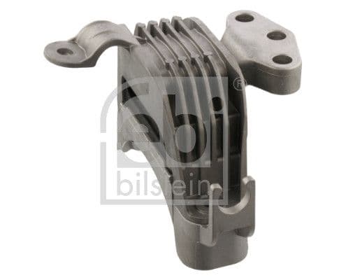 Support moteur FEBI BILSTEIN