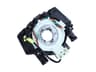 Ressort tournant, Airbag MAXGEAR