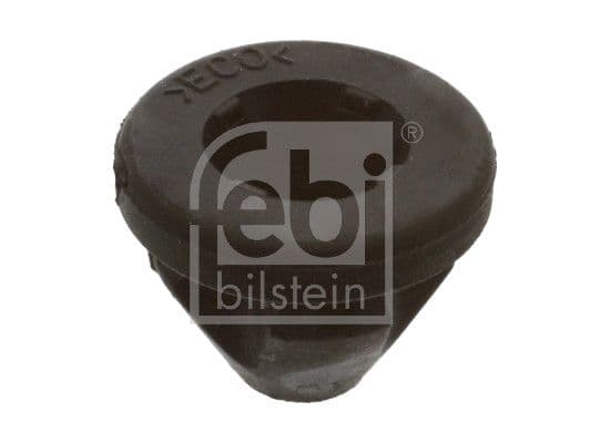 Éléments de fixation, cache moteur FEBI BILSTEIN