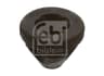 Éléments de fixation, cache moteur FEBI BILSTEIN