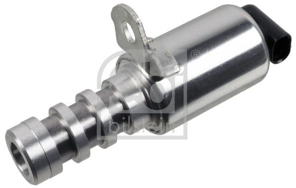 Valve de commande, réglage d'arbres à came FEBI BILSTEIN