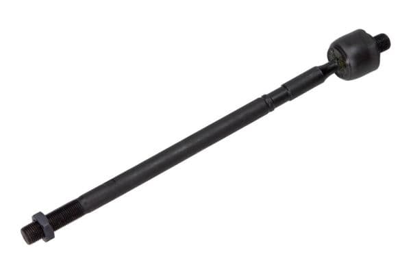 Rotule de direction intérieure, barre de connexion MAXGEAR