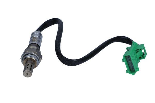 Sonde lambda MAXGEAR