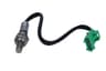 Sonde lambda MAXGEAR