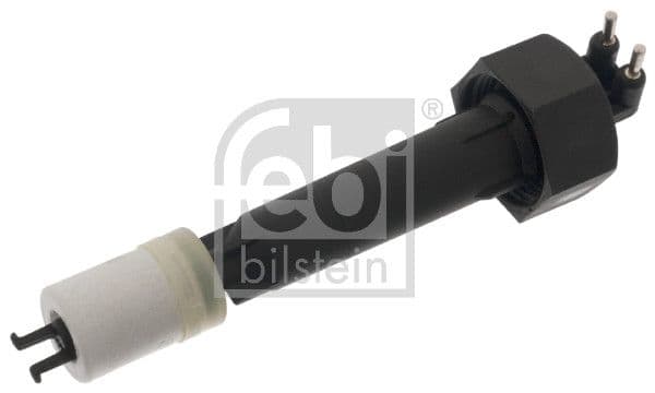 Capteur, niveau de liquide de refroidissement FEBI BILSTEIN