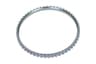 Anneau de palpeur, ABS MAXGEAR