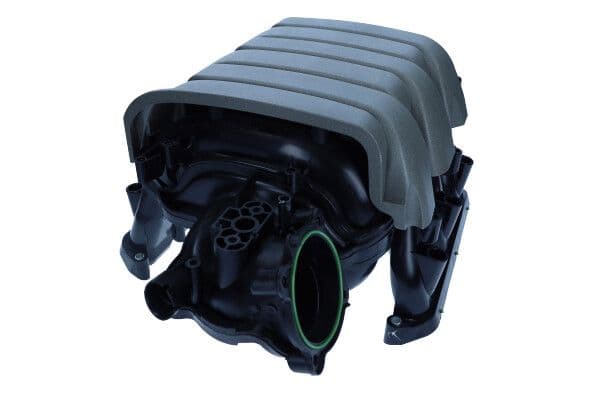 Module de tube d'admission MAXGEAR
